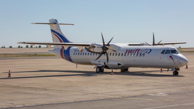 EC-MIY —