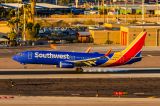 N8526W thumbnail