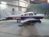 N29610 thumbnail