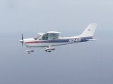 N19419 thumbnail