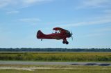 N29355 thumbnail