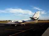 N315DN thumbnail