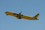 N731NK thumbnail
