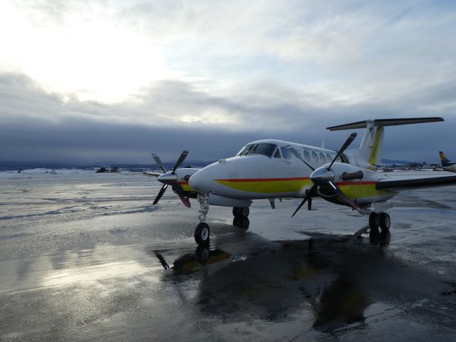 VH-LTQ — - August 2020, overnight snow fall, closes airport for a few hours.