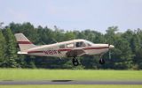N181FA thumbnail