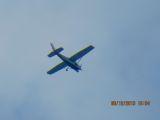 N3363R thumbnail