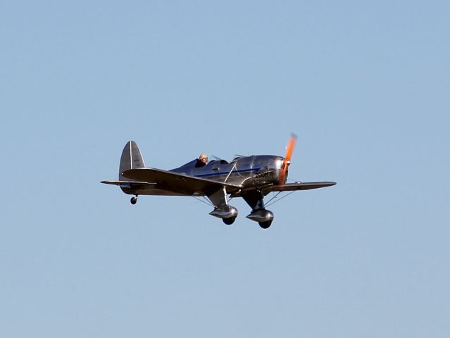 F-AZVQ —