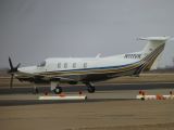 N111VK thumbnail
