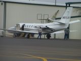 N811JA thumbnail