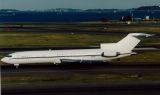 N211DB thumbnail