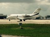 N207JB thumbnail