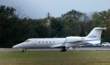 N503BC thumbnail