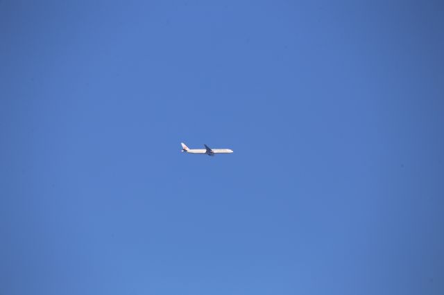 BOEING 777-300ER (JA743J)