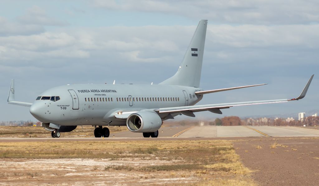 4cd4e48feab85e9fcb37f36c9fb69bdd981cac39