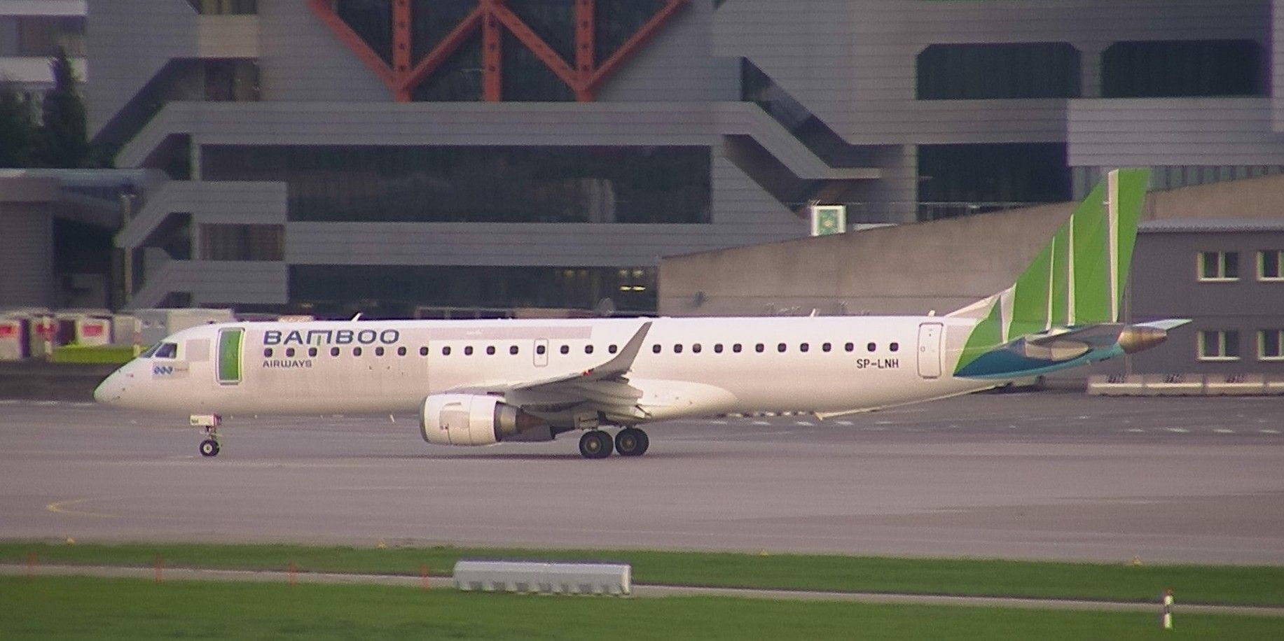 SP-LNH — - SPLNH23082021ZRH