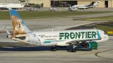 N232FR thumbnail