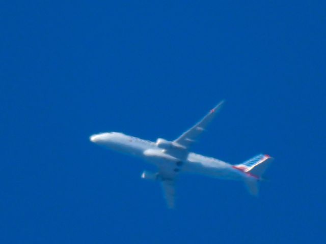 Embraer 175 (N430YX) - RPA4397br /TUL-ORDbr /12/04/2024