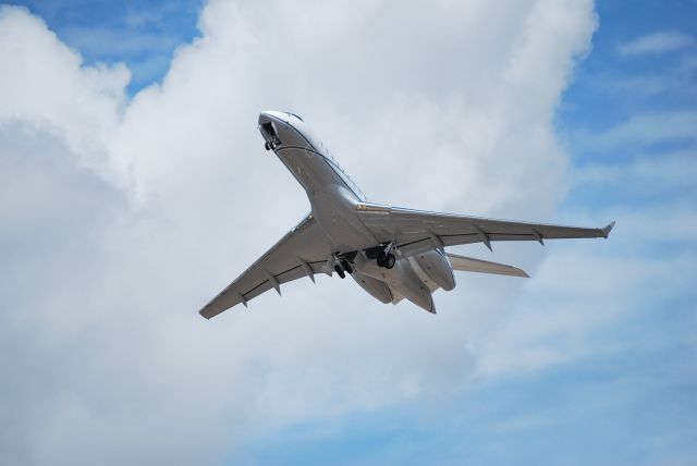 — — - take off from the south at the Freidman Memorial Airport in Hailey, Idaho