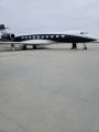 N706GD thumbnail