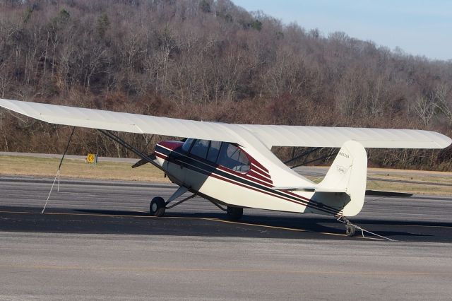 N83504 —