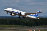JA835A thumbnail