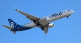 N273AK thumbnail