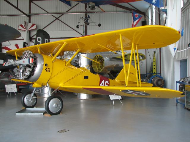 N44718 — - at MAAM, Reading.