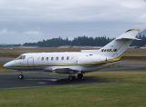 N448JM thumbnail