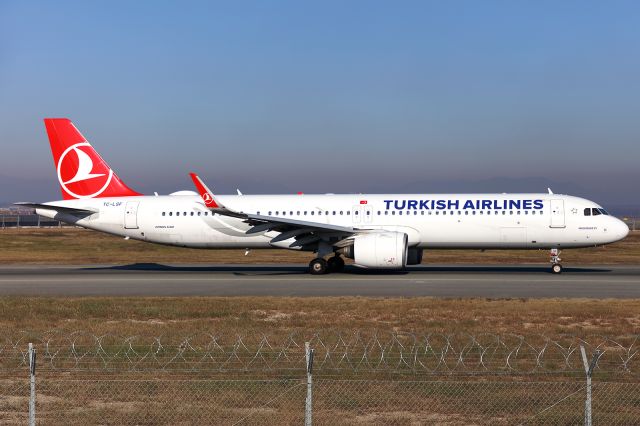 TC-LSF —