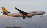 N331QT thumbnail