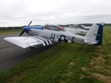 N811JC thumbnail