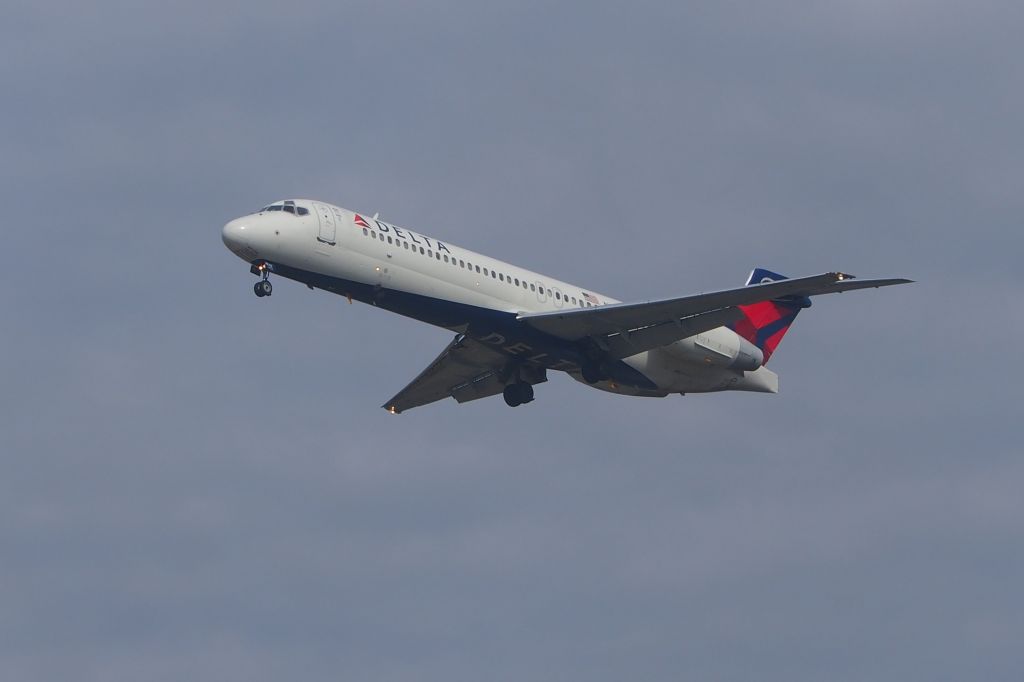 N929AT —
