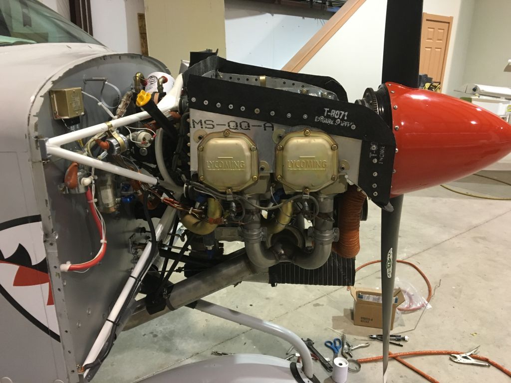 N797MP —