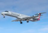 AA5845 (AAL5845) American Airlines Flight Tracking and