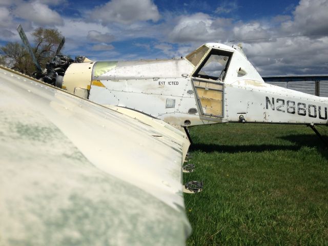N2860U —