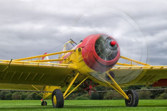 D-FOAB — - a rel=nofollow href=http://www.svenvt.de/galerie/general-aviation/d-foab-ddr-tab/http://www.svenvt.de/galerie/general-aviation/d-foab-ddr-tab//a