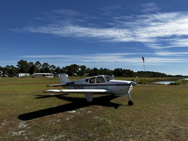 N1751G —