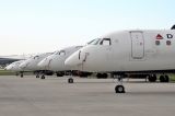 N234JQ thumbnail