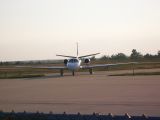N155JH thumbnail