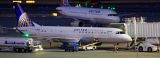 N166SY thumbnail