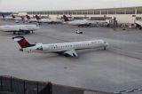 N839SK thumbnail