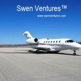 swenventures