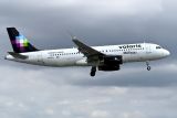 N521VL thumbnail