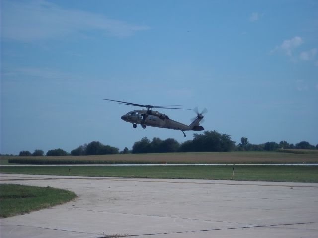 — — - UH60