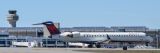 N187GJ thumbnail
