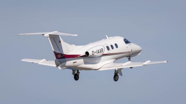 D-IAAR —