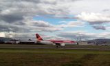 N446AV thumbnail