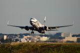 N587AS thumbnail