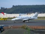 N516EA thumbnail