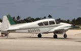 N3494B thumbnail